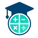 لوگو مگاریاضی